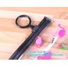 Buy cheap Daily beauty items brush bag toilet slider k makeup bag pvc, PVC EVA Cosmetic/gift Bag PVC EVA Ice /Wine Bag PVC S from wholesalers
