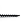 Buy cheap Coarse Thread Drywall Screw from wholesalers