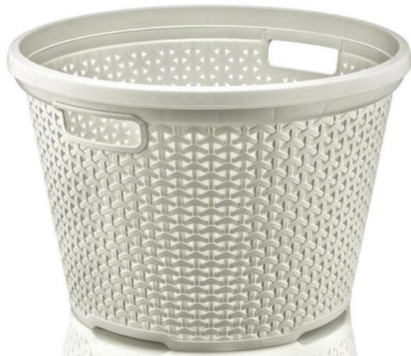 Buy cheap Turkey Plastic Injection Mould Rattan Round Basket Auto Drop Cold Runner from wholesalers