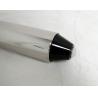 Buy cheap OD50mm L211mm Electronic Testing Equipment SKYLINE Spring Impact Hammer from wholesalers
