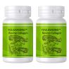 Buy cheap Health Hair And Bones 70-Calorie Unflavored Gluten Free Bovine Collagen Supplement (Types I / III Tested) Gluten Free And Non-GMO from wholesalers