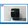 Buy cheap 009-0023219 009-0023219-137 Fujitsu GBNA SEPARATOR Roller ATM Machine Parts from wholesalers