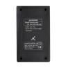Buy cheap Survey Instrument Accessories Total Station BC-19B Battery Charger for Topcon Battery from wholesalers
