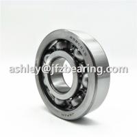 Buy cheap 28X72X18mm 28BCS15 NSK Deep Groove Ball Bearing 28BCS15 For Crankshaft, Auto product