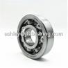 Buy cheap 28X72X18mm 28BCS15 NSK Deep Groove Ball Bearing 28BCS15 For Crankshaft, Auto bearing motorcycle crankshaft bearing from wholesalers
