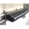 Buy cheap Retractable Waterproof Outdoor Patio Shades Custom Full Cassette Motorized Remote Patio Awnings from wholesalers