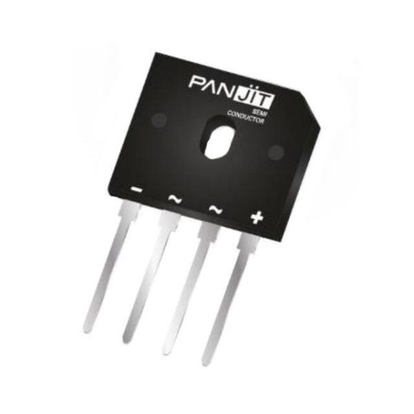 Buy cheap GBU1510_T0_00601 from wholesalers