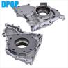 Buy cheap ETPS Engine Oil Pump 21600195 7420405537 For Truck Parts from wholesalers