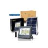 Buy cheap 300W 600W Solar Wall Flood Light Outdoor Sensor Waterproof Garden Led DC 6V from wholesalers