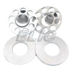 EC210B Hydraulic Spare Parts 14550188 14550189 14600771 Piston Pump Kit 14535448
