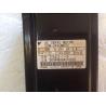 Buy cheap 1pc Ac Servo Motor Yaskawa AC SERVO MOTOR 400W 200V 2.6A 2.6AMP 3000RPM SGM-04VGNK52 from wholesalers