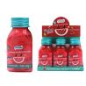 Buy cheap Customized Flavor Sugar Free Vitamin Mints Low Carbohydrate Content from wholesalers