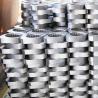 Buy cheap Stainless Steel Extruder Accessories 6542 High Speed Steel Extruder Screw Elements from wholesalers
