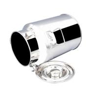 Buy cheap 30L Soybean Soaking Milk Cooler Tank Stainless Steel Bucket Farm Sealed Milk product