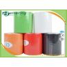Buy cheap 7.5cm Sports Physiotherapy Tape Kinesio Tape Kinesiology cotton elastic sports muscle tape with Various colours from wholesalers