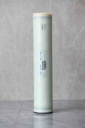 Buy cheap High Rejection Seawater Reverse Osmosis Membrane Engineered For Pressure Desalination from wholesalers