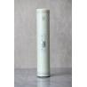 Buy cheap 400ft2 Reverse Osmosis Seawater Desalination Membrane High Performance from wholesalers