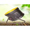 Buy cheap Hight quality Air blower fan 1825w for inflatable castle tent toy from wholesalers