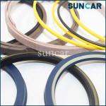 CA2478878 247-8878 2478878 Arm Cylinder Seal Kit For C.A.T. Excavator 320D, 320D