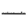Buy cheap TE Auto Parts Cooling System Aluminum Radiator for SUZUKI GRAND VITARA II 3.2 2005- from wholesalers