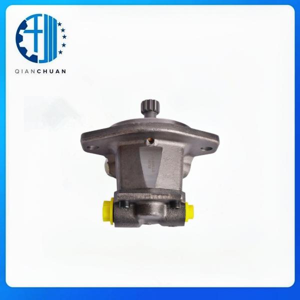 Buy cheap 384-8612 20R-1525 Fuel Transfer Pump for Caterpillar CAT 3406E C11 C12 C15 Engine from wholesalers