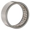 Buy cheap HF Series Bearing Roller Needle HF2520 Single Row Drawn Cup Hf2520 One Way Bearing from wholesalers