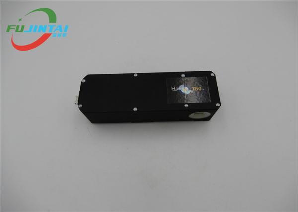 Buy cheap 8012980 ASM 03128621 DEK 198043 DEK CBA40 HAWKEYE 750 CAMERA from wholesalers