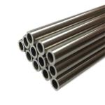 ASTM A312 Stainless Steel Seamless Pipes Tubes 304 321 316L