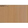 Buy cheap Teak Engineered Self Adhesive Wood Veneer Sheets For Plywood from wholesalers