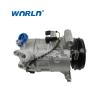 Buy cheap 36001462 Car Air Compressor For Volvo S60 S80 V60 V70 T5 WXVV013 from wholesalers
