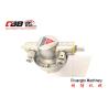 Buy cheap 6 Meters Pneumatic Diaphragm Pump from wholesalers