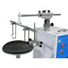 Buy cheap BS EN 12983-1 Double Handle Cookware Fatigue Resistance Test Equipment from wholesalers