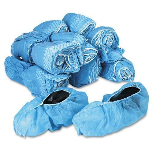 Buy cheap Shoes Cover Medical Non Woven 100pcs/Polybag Cpe Materials from wholesalers