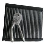 A/C Evaporator Core for Chevrolet Cavalier MONZA Buick Verano 26384961 2019-2024