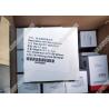 Buy cheap SHANGCHAI engine parts, D17-002-02+B C18AB-1R0658+B OIL FILTER from wholesalers