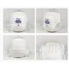 Buy cheap Sale Second Grade Baby Ultra thin disposable baby diaper pant diaper from wholesalers