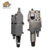 Buy cheap LE2S Rexroth Axial Piston Pump Flow Divider Valve Rexroth A11VO190 from wholesalers