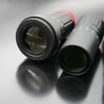 Buy cheap Fiber 1064nm 10.6um Laser Beam Expander from wholesalers