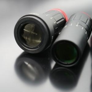 Buy cheap Fiber 1064nm 10.6um Laser Beam Expander from wholesalers
