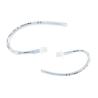 Buy cheap ET Medical 6.0 Endotracheal Tube , Oral Intubation Tube For Surgery from wholesalers