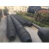 Buy cheap Professional M Type Tugboat Roller Fenders For Boat from wholesalers