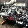 Buy cheap WHATSAPP 86 19866626018 Stainless Steel Japan Truck Parts Used J05E J08C J08E Diesel Engine For Hino from wholesalers