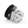 Buy cheap 49110- JN10B Electric Power Steering Pump , Nissan Power Steering Pump For Nissan Teana from wholesalers