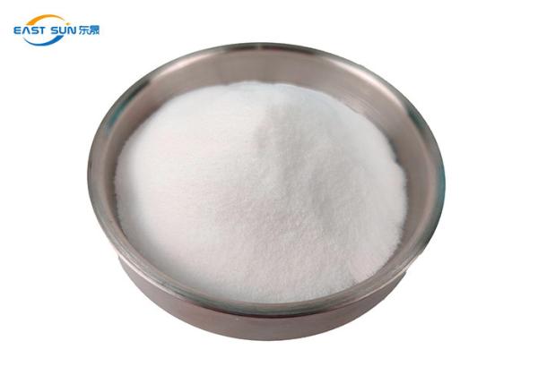 Buy cheap 1.1g/Cm3 PA Powder Heat Transfer Powder Dry Cleanable For Textile Category from wholesalers