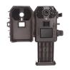 Buy cheap 4G Hunting Trail Camera 32MP 4K For Animal Observation And Hunting from wholesalers