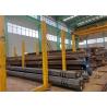 Buy cheap EN1.4541 Pressure Equipment Economiser Boiler Steel Tube from wholesalers