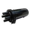 Buy cheap Aeria , Direct buried Fiber Optic Splice Closure from wholesalers