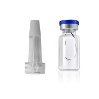 Buy cheap Phoenix Treatment Gent Microblading Tool Repair Body Art Tattoo Repair Essence product