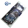 Buy cheap 4.236 4.248 Perkins Diesel Head Gasket U5LT0015 U5LT0065 U5LT0059 363736M91 from wholesalers