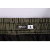 Buy cheap Olive Camouflage Mens Elastic Waist Board Shorts from wholesalers
